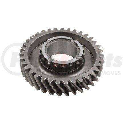 Newstar S-7048 Transmission Main Shaft Gear