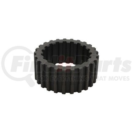 Newstar S-7071 Collar