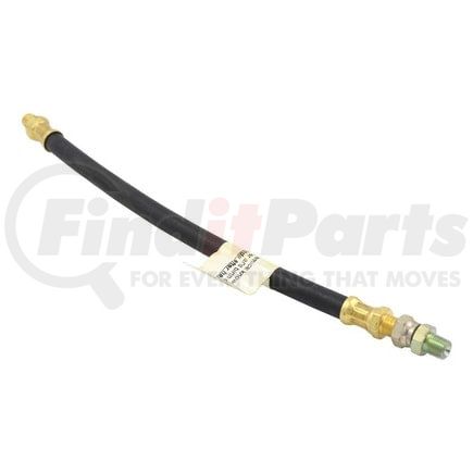 Newstar S-7139 Hose