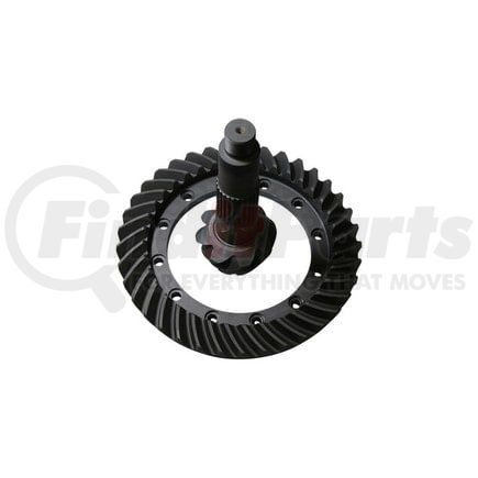 Newstar S-6901 Differential Gear Set