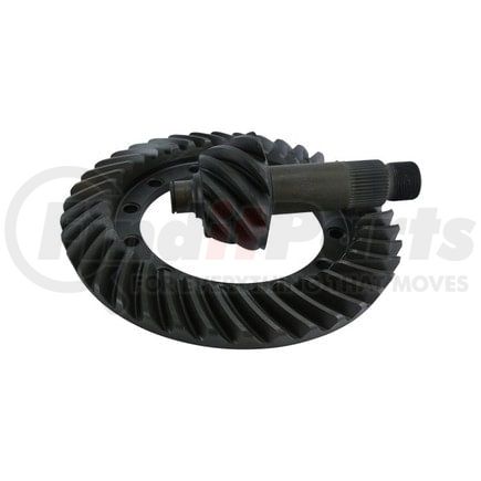 Newstar S-6907 Differential Gear Set