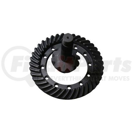 Newstar S-6916 Differential Gear Set