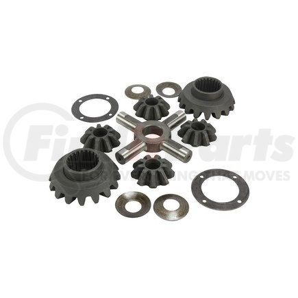 Newstar S-6954 Differential Gear Set