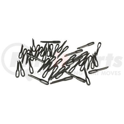 Newstar S-6958 Pin
