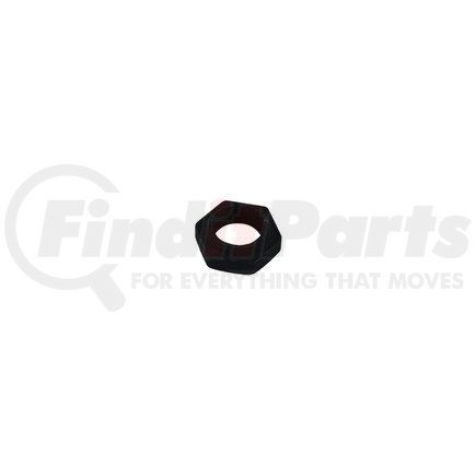 Newstar S-6961 Nut