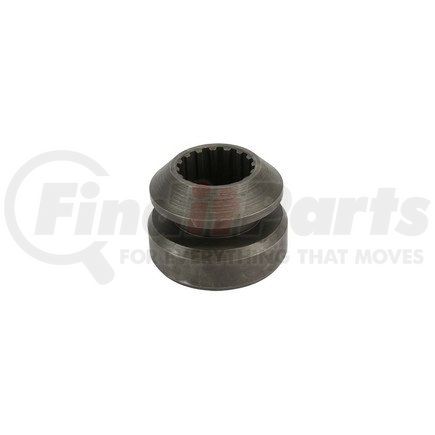 Newstar S-6991 Clutch Gear