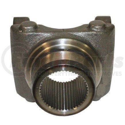 Newstar S-7013 Drive Shaft End Yoke