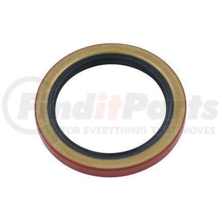 Newstar S-7208 Oil Seals