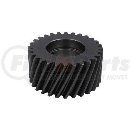 Newstar S-7246 Idler Gear