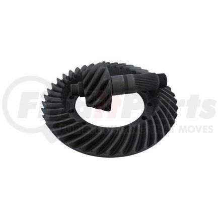 Newstar S-7252 Differential Gear Set