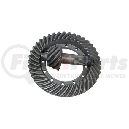 Newstar S-7253 Differential Gear Set