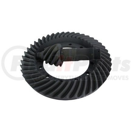 Newstar S-7256 Differential Gear Set