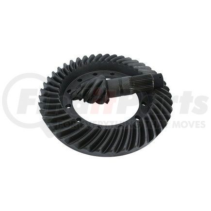 Newstar S-7258 Differential Gear Set