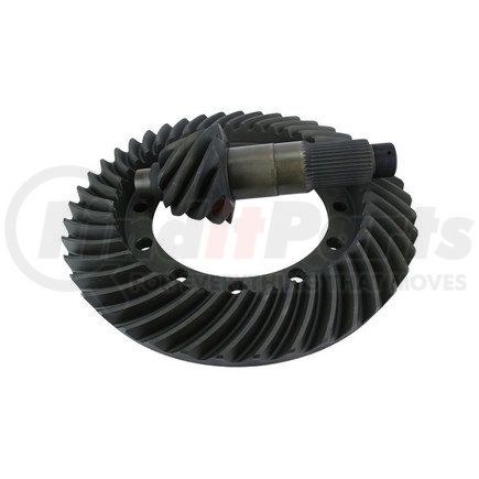 Newstar S-7264 Differential Gear Set