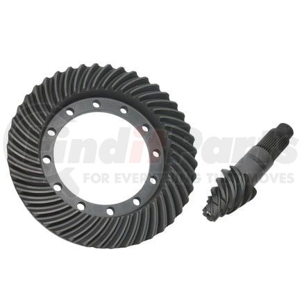 Newstar S-7267 Differential Gear Set