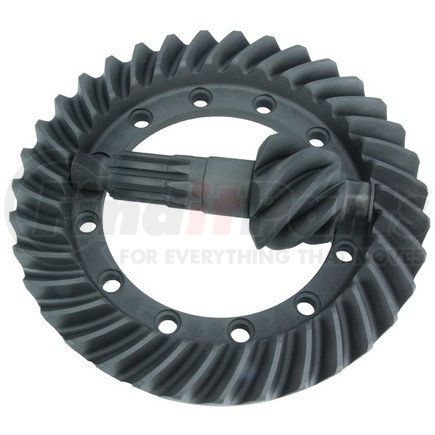 Newstar S-7308 Differential Gear Set