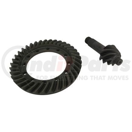 Newstar S-7313 Differential Gear Set