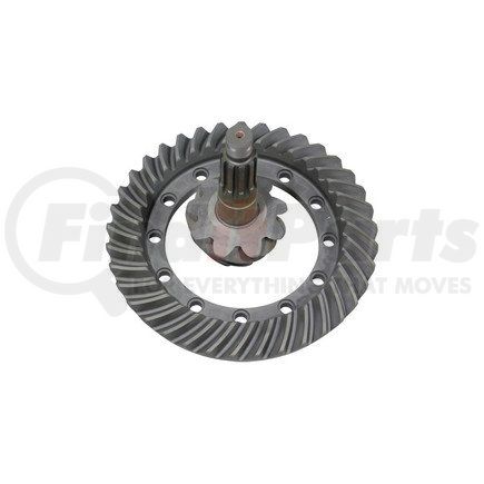 Newstar S-7324 Differential Gear Set