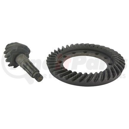 Newstar S-7332 Differential Gear Set