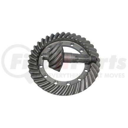 Newstar S-7335 Differential Gear Set