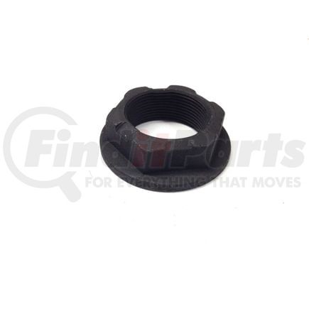 Newstar S-7342 Nut