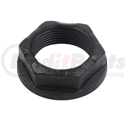 Newstar S-7344 Nut