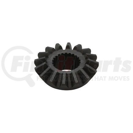 Newstar S-7355 Differential Side Gear