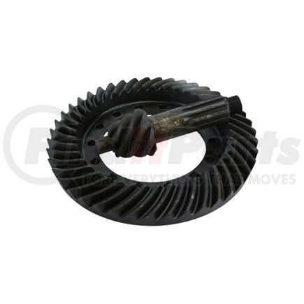 Newstar S-7378 Differential Gear Set