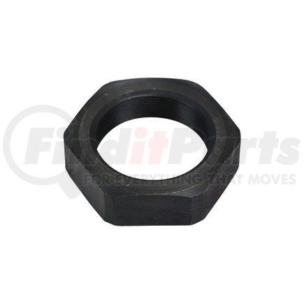 Newstar S-7390 Nut