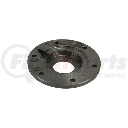 Newstar S-7393 Front Bearing Cover