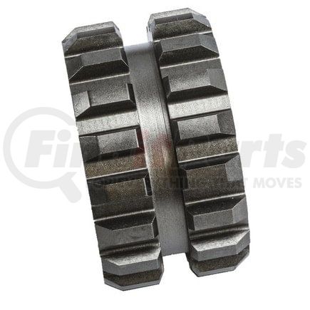 Newstar S-7394 Clutch Gear