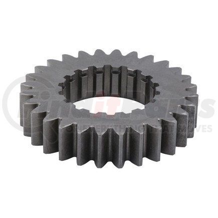 Newstar S-7404 Auxiliary Transmission Main Drive Gear