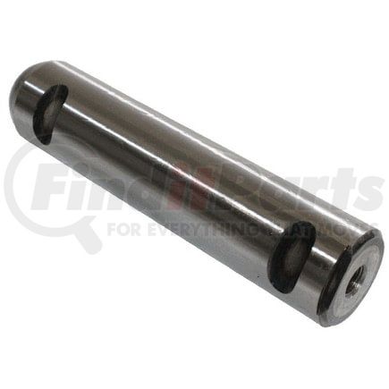 Newstar S-7579 Leaf Spring Pin