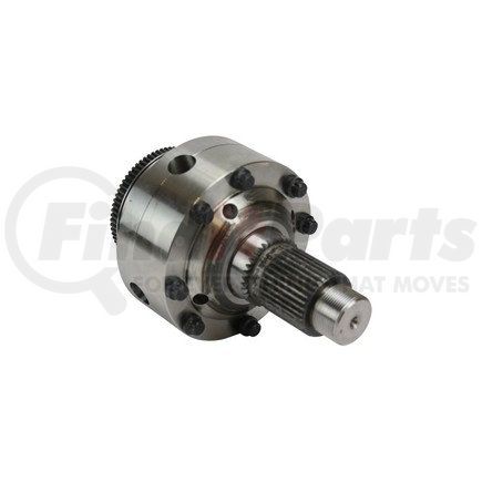 Newstar S-7590 Differential Gear Set