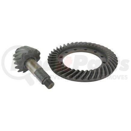 Newstar S-7591 Differential Gear Set