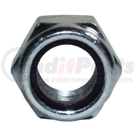 Newstar S-7621 Nut