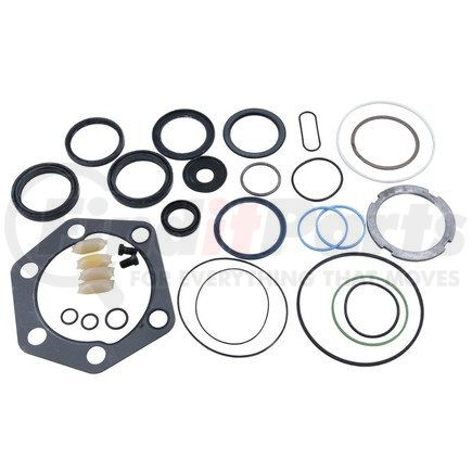 Newstar S-7627 Steering Gear Seal Kit