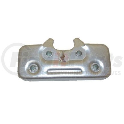 Newstar S-7631 Door Latch Assembly, RH