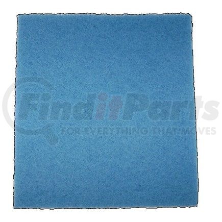 Newstar S-7670 Cabin Air Filter