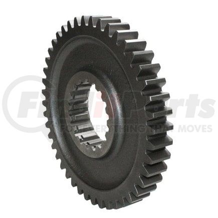 Newstar S-7410 Transmission Main Shaft Gear