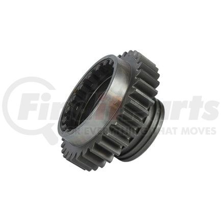 Newstar S-7419 Drive Gear Kit