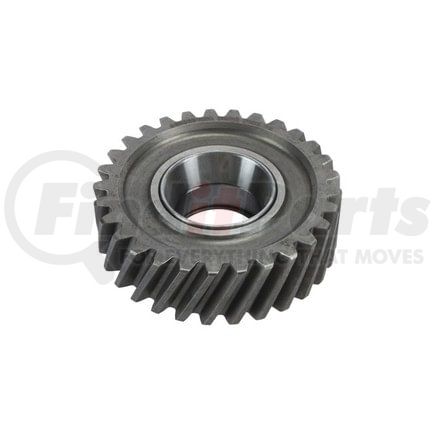 Newstar S-7428 Differential Gear Set