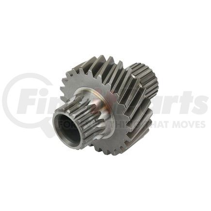 Newstar S-7429 Differential Gear Set