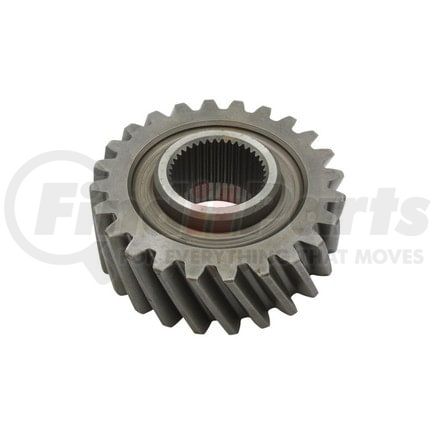 Newstar S-7431 Differential Gear Set