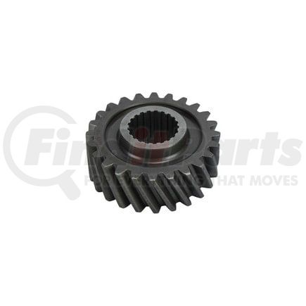 Newstar S-7430 Differential Gear Set