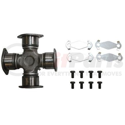 Newstar S-7434 Universal Joint, Full Round