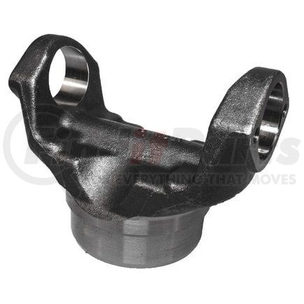 Newstar S-7455 Drive Shaft Tube Weld Yoke