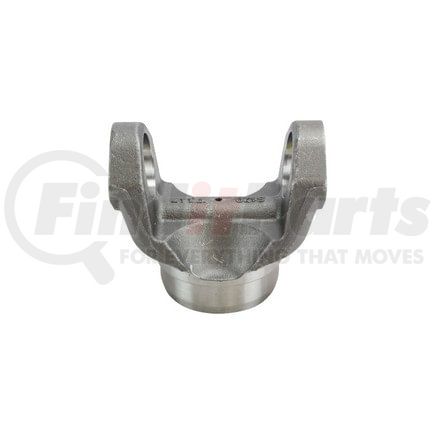 Newstar S-7457 Drive Shaft Tube Weld Yoke