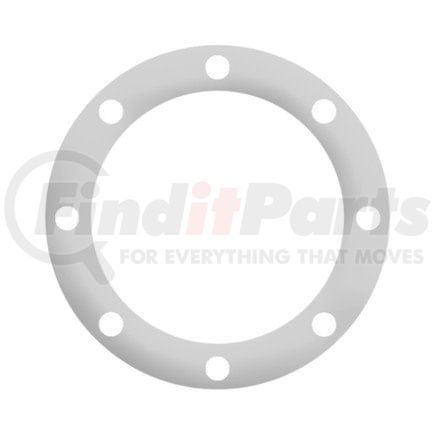 Newstar S-7549 AXLE GASKET