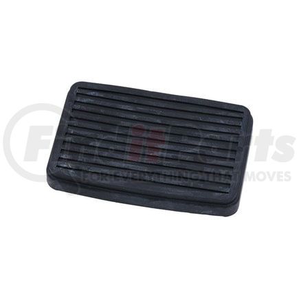 Newstar S-7565 Air Brake Pedal Pad